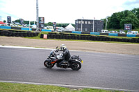 enduro-digital-images;event-digital-images;eventdigitalimages;lydden-hill;lydden-no-limits-trackday;lydden-photographs;lydden-trackday-photographs;no-limits-trackdays;peter-wileman-photography;racing-digital-images;trackday-digital-images;trackday-photos